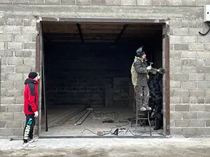 Производство компании «Армал», фото 2